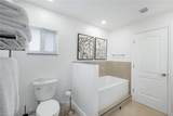 1112 31st St - Photo 24