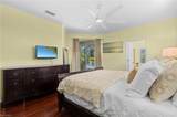 1958 Dory Ct - Photo 22