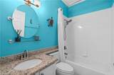 1958 Dory Ct - Photo 26
