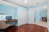 1958 Dory Ct - Photo 29