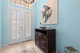 1958 Dory Ct - Photo 8