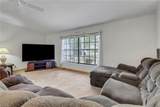 2378 River Reach Dr - Photo 10