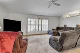2378 River Reach Dr - Photo 11