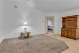 2378 River Reach Dr - Photo 19