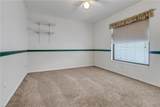 2378 River Reach Dr - Photo 20