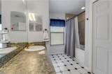 2378 River Reach Dr - Photo 22