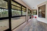 2378 River Reach Dr - Photo 24
