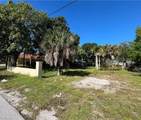 2960 Gordon St - Photo 1