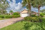 8681 Erice Ct - Photo 4