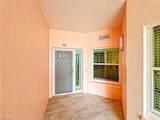 257 Barefoot Beach Blvd - Photo 4