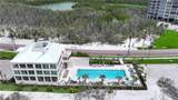 257 Barefoot Beach Blvd - Photo 7