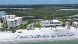 257 Barefoot Beach Blvd - Photo 8