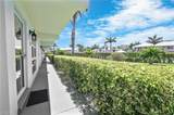 240 Collier Blvd - Photo 10