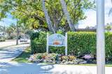 240 Collier Blvd - Photo 12