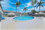 240 Collier Blvd - Photo 2