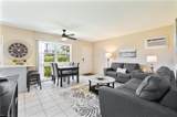 240 Collier Blvd - Photo 3
