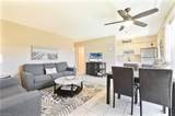 240 Collier Blvd - Photo 4
