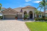9489 Italia Way - Photo 1