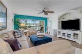 5985 Bloomfield Cir - Photo 10