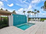 4001 Gulf Shore Blvd - Photo 45