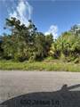 650 Jessie Ln - Photo 1