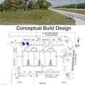 4547 Access Rd - Photo 1