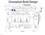 4547 Access Rd - Photo 3