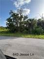 643 Jessie Ln - Photo 1