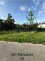 451 Mercedes Ct - Photo 1