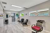 1230 Betmar Blvd - Photo 29