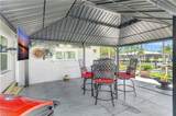 1230 Betmar Blvd - Photo 32