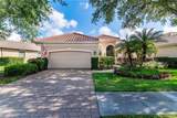 6806 Bent Grass Dr - Photo 1