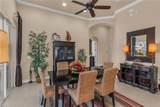 6806 Bent Grass Dr - Photo 10