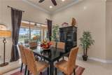 6806 Bent Grass Dr - Photo 11