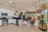 6806 Bent Grass Dr - Photo 12