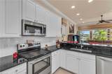 6806 Bent Grass Dr - Photo 13