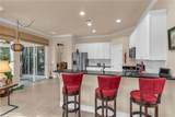 6806 Bent Grass Dr - Photo 14