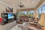 6806 Bent Grass Dr - Photo 15
