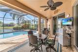 6806 Bent Grass Dr - Photo 16
