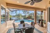6806 Bent Grass Dr - Photo 17
