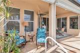 6806 Bent Grass Dr - Photo 18