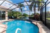 6806 Bent Grass Dr - Photo 19