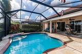 6806 Bent Grass Dr - Photo 20