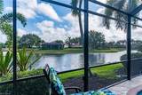 6806 Bent Grass Dr - Photo 21