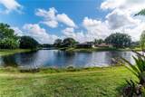 6806 Bent Grass Dr - Photo 22