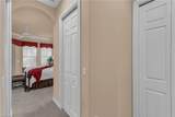 6806 Bent Grass Dr - Photo 23