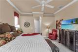 6806 Bent Grass Dr - Photo 24