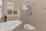 6806 Bent Grass Dr - Photo 25