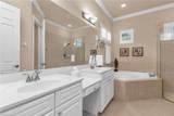 6806 Bent Grass Dr - Photo 26