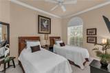 6806 Bent Grass Dr - Photo 27
